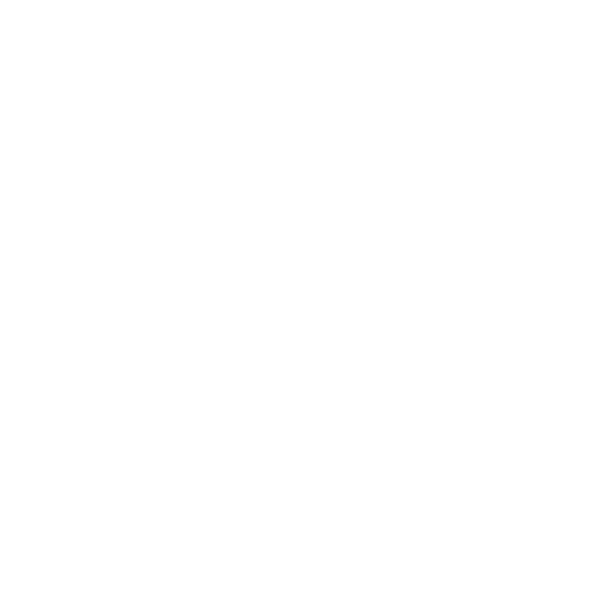 Studio Marquis logo